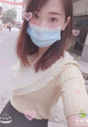 龙华-熙儿