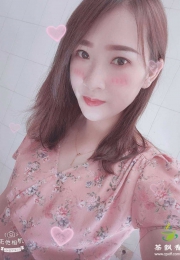 龙华~熙儿