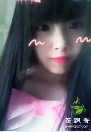 车陂00后