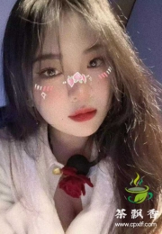 佛山00后新人