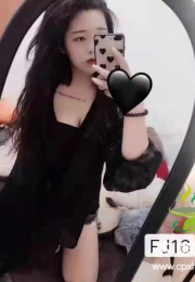 清纯欣儿