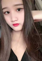 龙华~小可