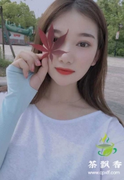 宝安~玲玲
