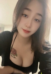 黄埔骚货媚娘