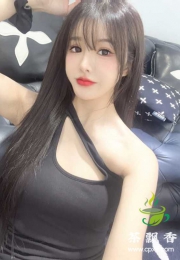 白云兼职外围