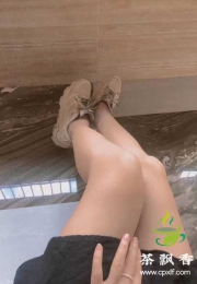 白云区倩倩