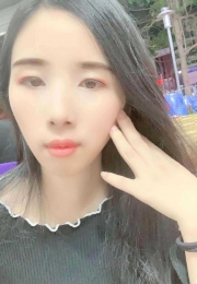 龙华MM珊珊