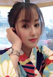 禅城MM–范范
