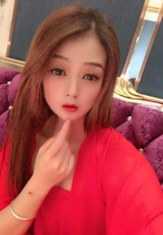 顺德容桂-安安