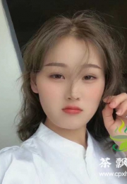 黄埔新人苏苏