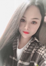 白云雪儿
