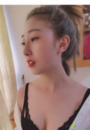 小猪佩奇