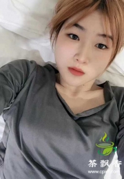 新人白云同和