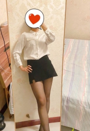 花都苗苗