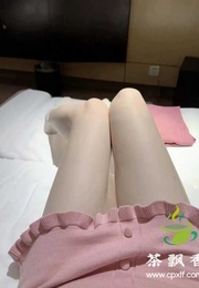 甜可儿尚门