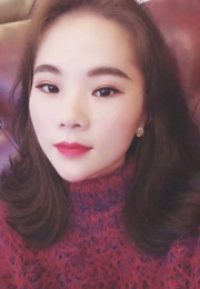 布吉-玲儿