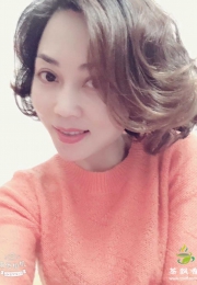 龙岗~小雯