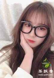 白云MM~妮可儿