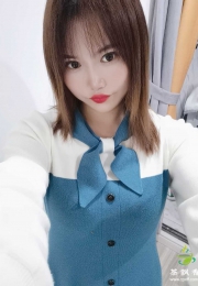 龙岗~紫灵