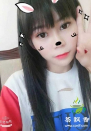 龙华~佳佳