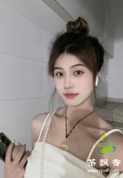 禅城新人婷婷