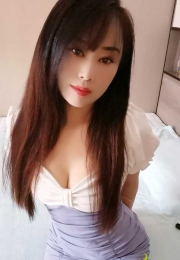 天河潇后梦梦