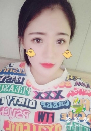 龙华~颜颜