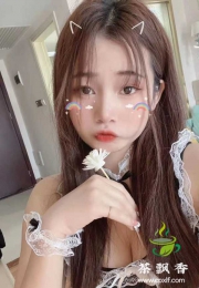 兼職小米