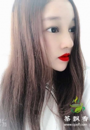 龙华~菲菲