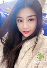 深圳南山