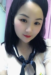 白云骚女琪琪