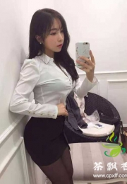 嘉禾00后