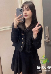 天河新人九九