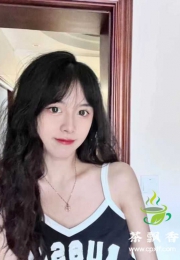 顺德小美05