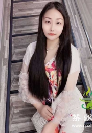 海珠小柔