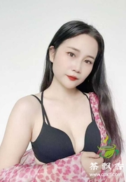 白云婉婉