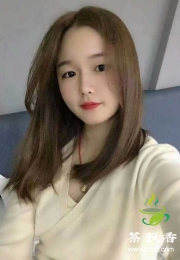 龙华敏敏