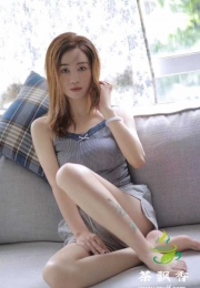 白云桑拿技师
