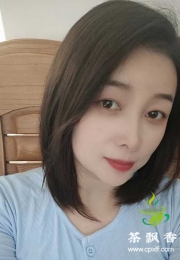 白云永泰凤儿