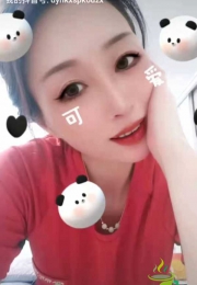 罗湖东北优优
