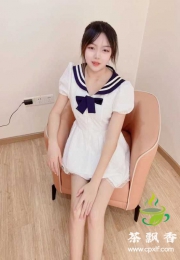 天河00后新人