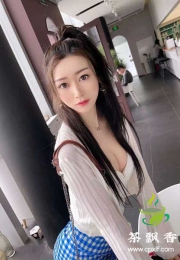 天河安妮