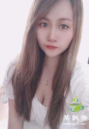 福永美眉