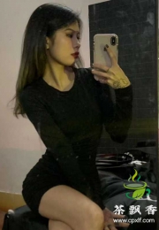 广州小玖