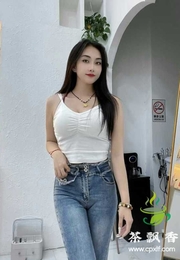 深圳小美