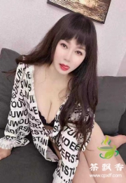 昌岗培训老师