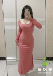 黄埔可可