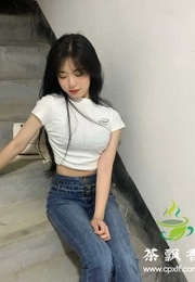 禅城菜菜