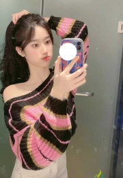 宝安小兔软糖