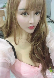 白云嘉禾-小美